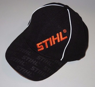 TQASER Basecap Colt's Design - Baseballmütze Herren Damen