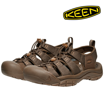 Keen Newport H2 Monochrome Dark Earth 1030137 Men's Size | eBay Keen Newport H2 Monochrome Dark Earth 1030137 Men's Size | eBay