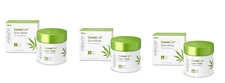 Andalou Naturals CannaCell Glow Mask ( 3 Pack )