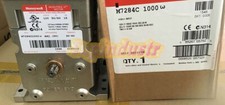 .1Pcs NEW Honeywell M7284C 1000 M7284C1000 Modutrol IV Motor