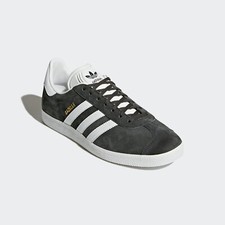 ADIDAS ORIGINALS GAZELLE Sneaker , Gr. 39 , D...