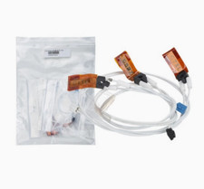 Termistor para Xerox D95 D125 4110 4112 4127 4590 130K64341 130K64321 130K64331