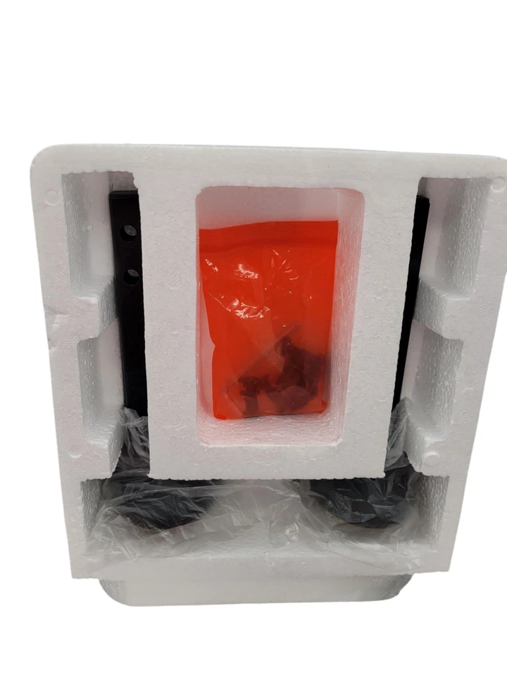 Stander EZ Stand-N-Go Adjustable Stand Assist Grab Bar Mobility Aid NEW OPEN BOX - Image 4 of 4