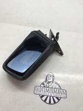 Außenspiegel Spiegel links Mercedes W123 nur Coupe C123