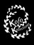 kofokollections