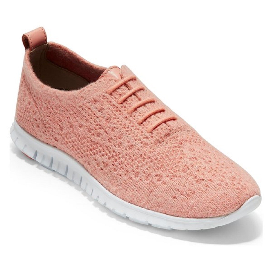 Cole Haan Women's Zerogrand Stitchlite 
