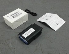 Geotab Go GPS Vehicle Tracking Device GO9-LTE