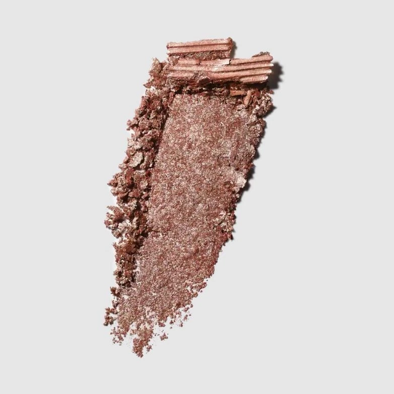 MAC Extra Dimension Skinfinish Highighter ~ SUPERB ~ Patina Bronze ~ 9gm NIB - Image 3 of 4