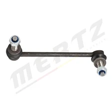 MERTZ M-S1090 FRONT RIGHT BAR/BRACE STABILIZER BAR FOR CHRYSLER DODGE