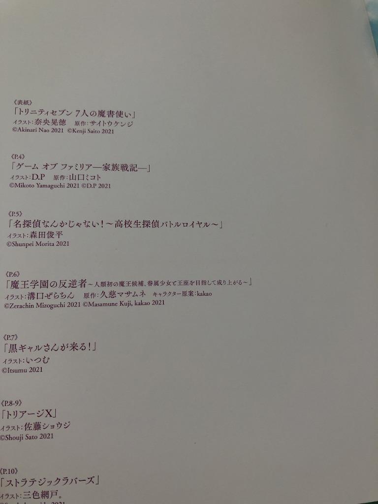 Picture 5 of 11