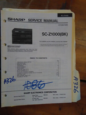 s-l400.jpg