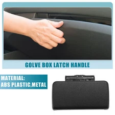 Latch Handle 55506-44010 for Toyota Corolla Camry 2003-2008 Fj Cruiser 07-14 