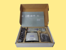 AMINO Aminet 125 Multi-codec IPTV Set - Free Shipping