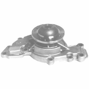 Protex Water Pump PWP4001 | eBay