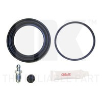 Bremssattel Reparatursatz Vorne FüR Peugeot 807 E Expert 224 222 CitroëN C8