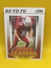 2024 score football League Leaders (you Pick). 🔥🔥🔥