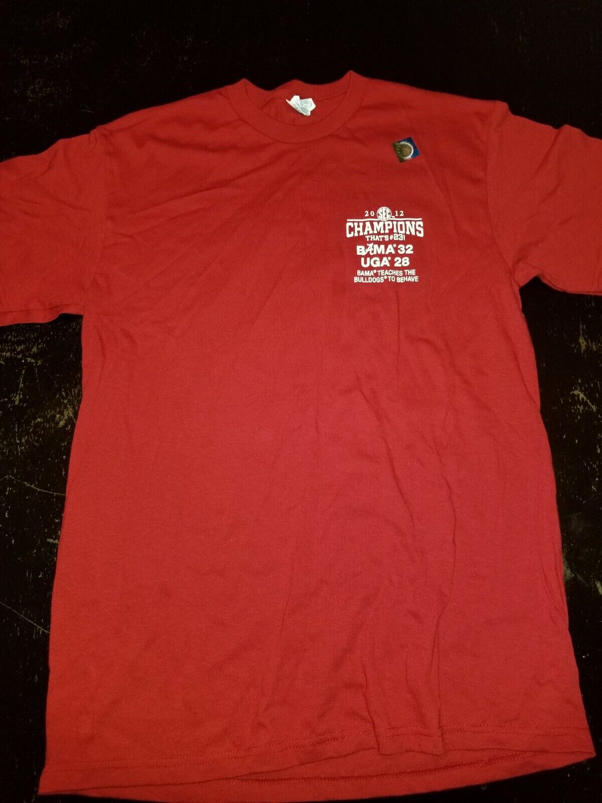 Picture 1 of 5