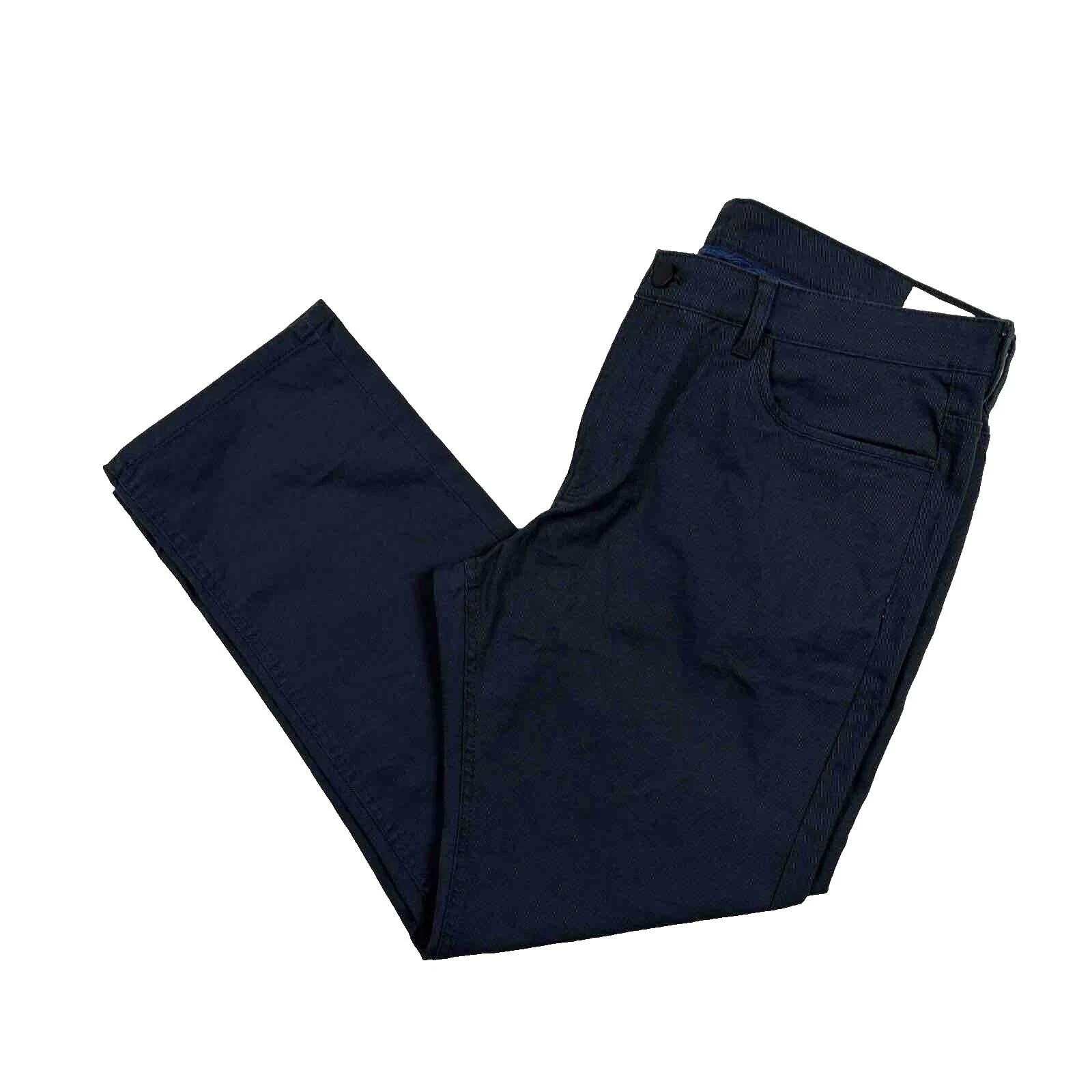 English Laundry Men's 38 Size