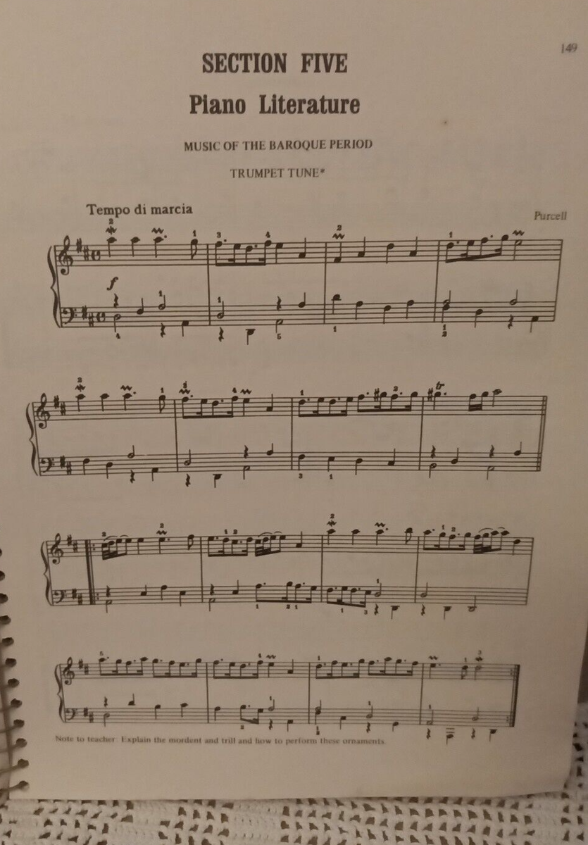 Keyboard Musicianship Group Piano for Adults Book 2 Spiral