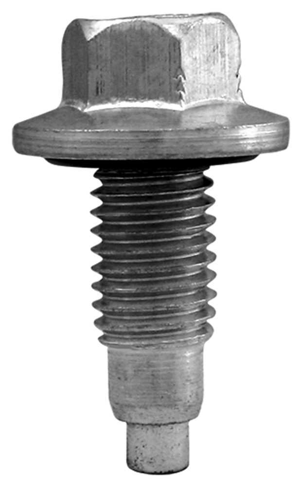 Engine Oil Drain PlugPaulin Papco 263929 eBay
