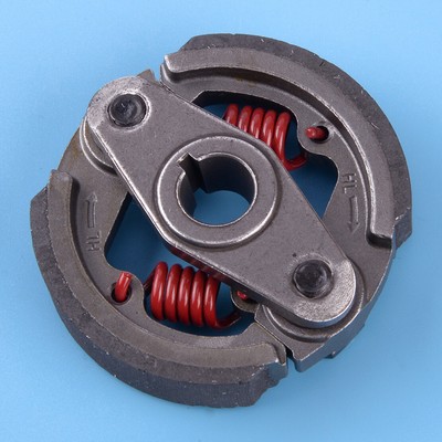 Racing Heavy Duty Clutch Pad For 2 Stroke 43cc 47cc 49cc Mini Pocket Bike A9