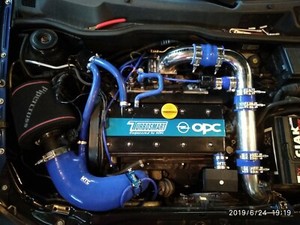 ecu files download for astra h ecu files download for astra h