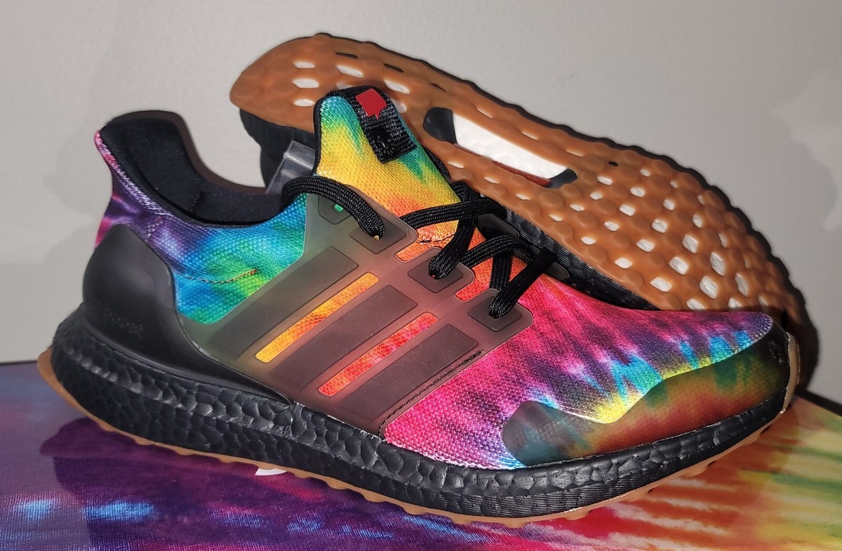 Shop adidas ultra boost nice kicks New Arrivals