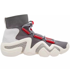 adidas crazy 8 ebay