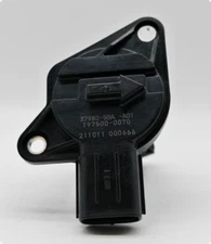 37980-5BA-A01 for Acura MDX RDX Honda Accord CR-V Mass Air Flow Sensor 