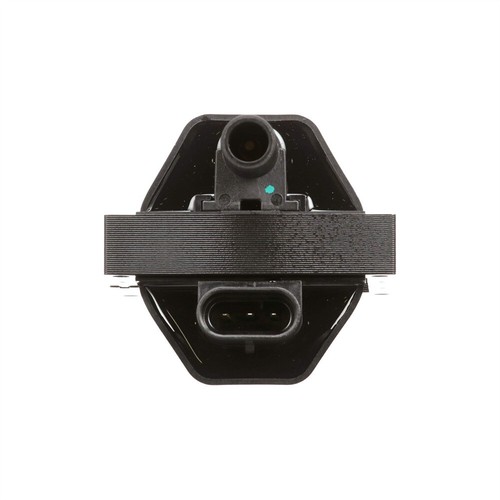 Ignition Coil 19418996 CE20003 For Chevrolet Silverado Tahoe C1500 Camaro K1500 - Picture 4 of 6