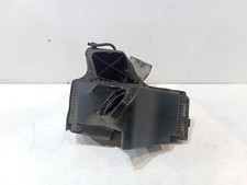 Filtre à air Audi GT