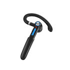 Bluetooth Headset Noise Cancellation Wireless Hands-free Earphone for Cell Phone