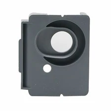Aquaclear 20, 30, 50 Impeller Cover