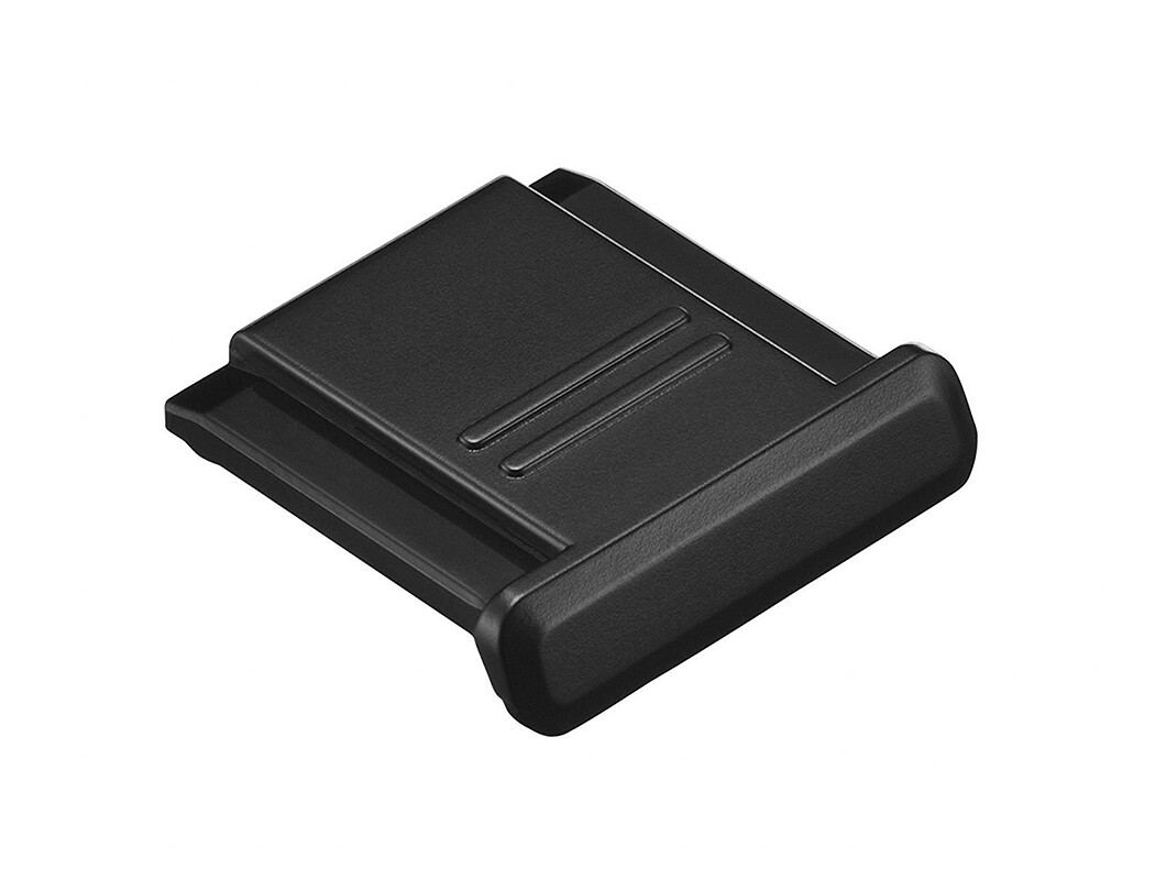 2 x BS1 HOT SHOE COVERS CANON NIKON OLYMPUS PENTAX PANASONIC DSLR SLR