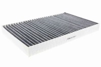 Vemo V10-31-1025-1 Filter, Innenraumluft