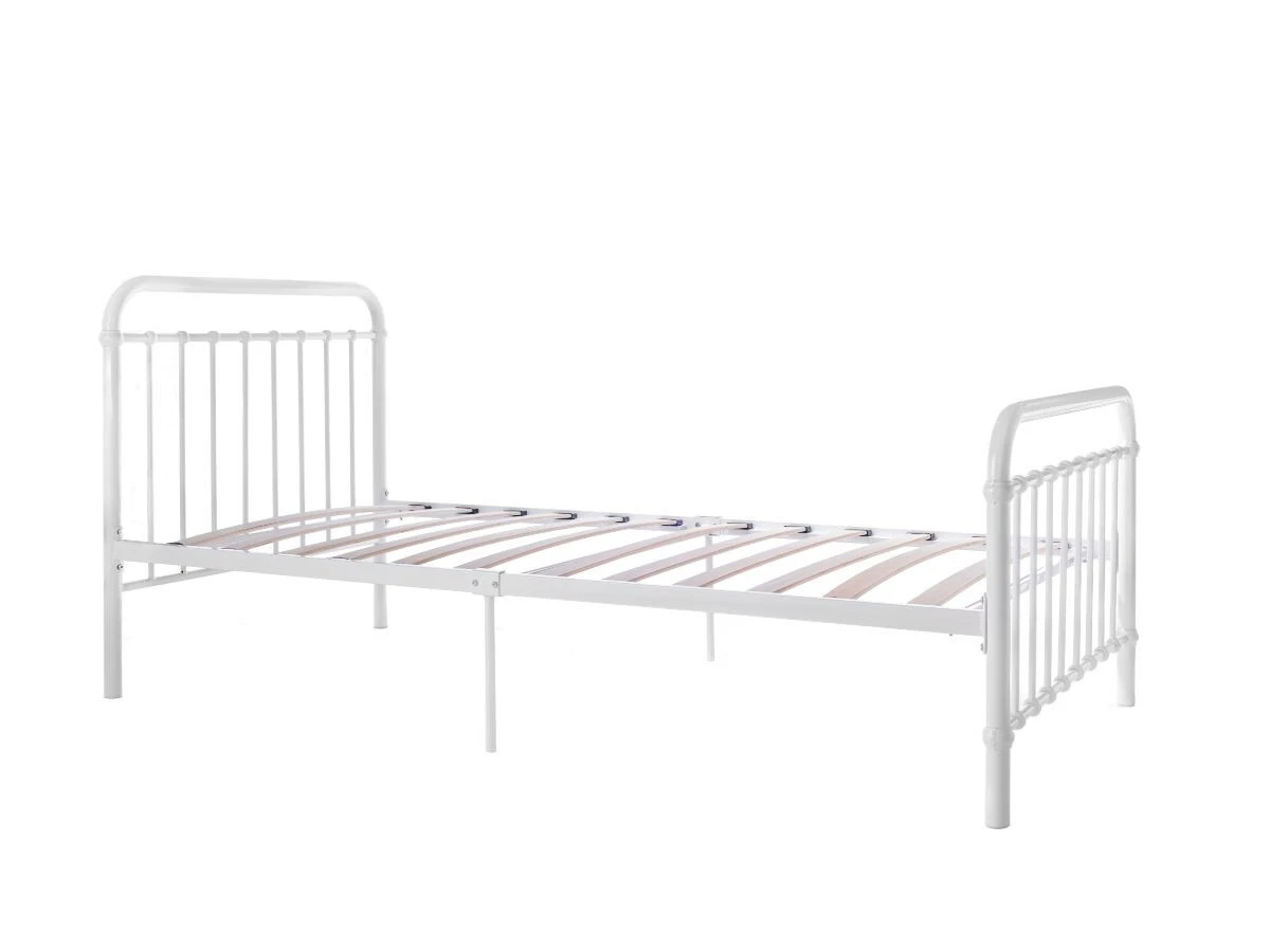 Sonata sale bed mocka