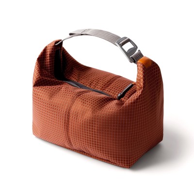 Cooler Caddy 6 L Kühltasche - Clay