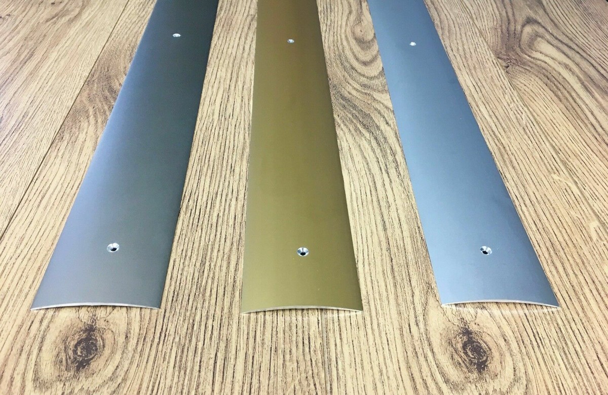 Wide Transition Molding Paradigm Molding And Transitions