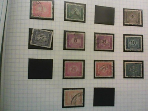 1948 ITALIA SANTA CATERINA POSTA AEREA L. 100 USATO + 54 ALTRI SERVIZI ESPRESSI - Foto 4 di 14