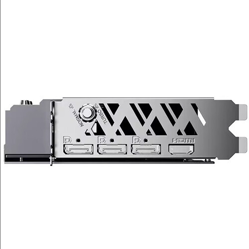 Colorful GeForce RTX 4090 D Neptune 24GB GPU Graphics Card NEW Fedex/DHL - 第 5/7 張圖片