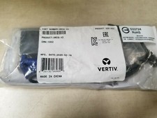 Vertiv-A-Digital Products Umiq-V2 Um Kvm Module Vga Rj45 Plus Sp Dual