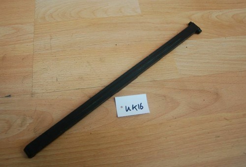 Suzuki GS450 L 1980-1983 Steuerkettenschiene uk16