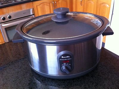 breville avance | Gumtree Australia 