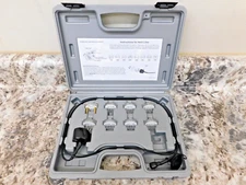 MATCO TOOLS NLT3050E NOID LIGHT KIT