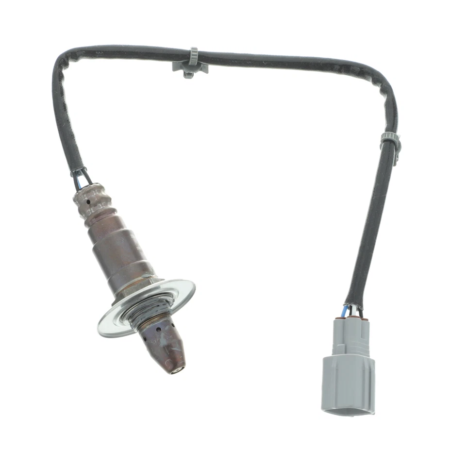 Sensor de oxígeno relación aire/combustible superior Subaru BRZ 2013-2020 NUEVO FABRICANTE DE EQUIPOS ORIGINALES 22641AA640 Foto 2 de 4