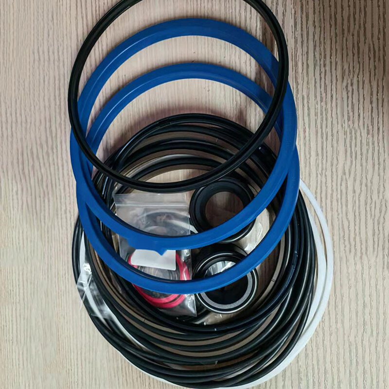 ちはむ China Hitachi ZX210 Pump pressure switch 4436536 Suppliers