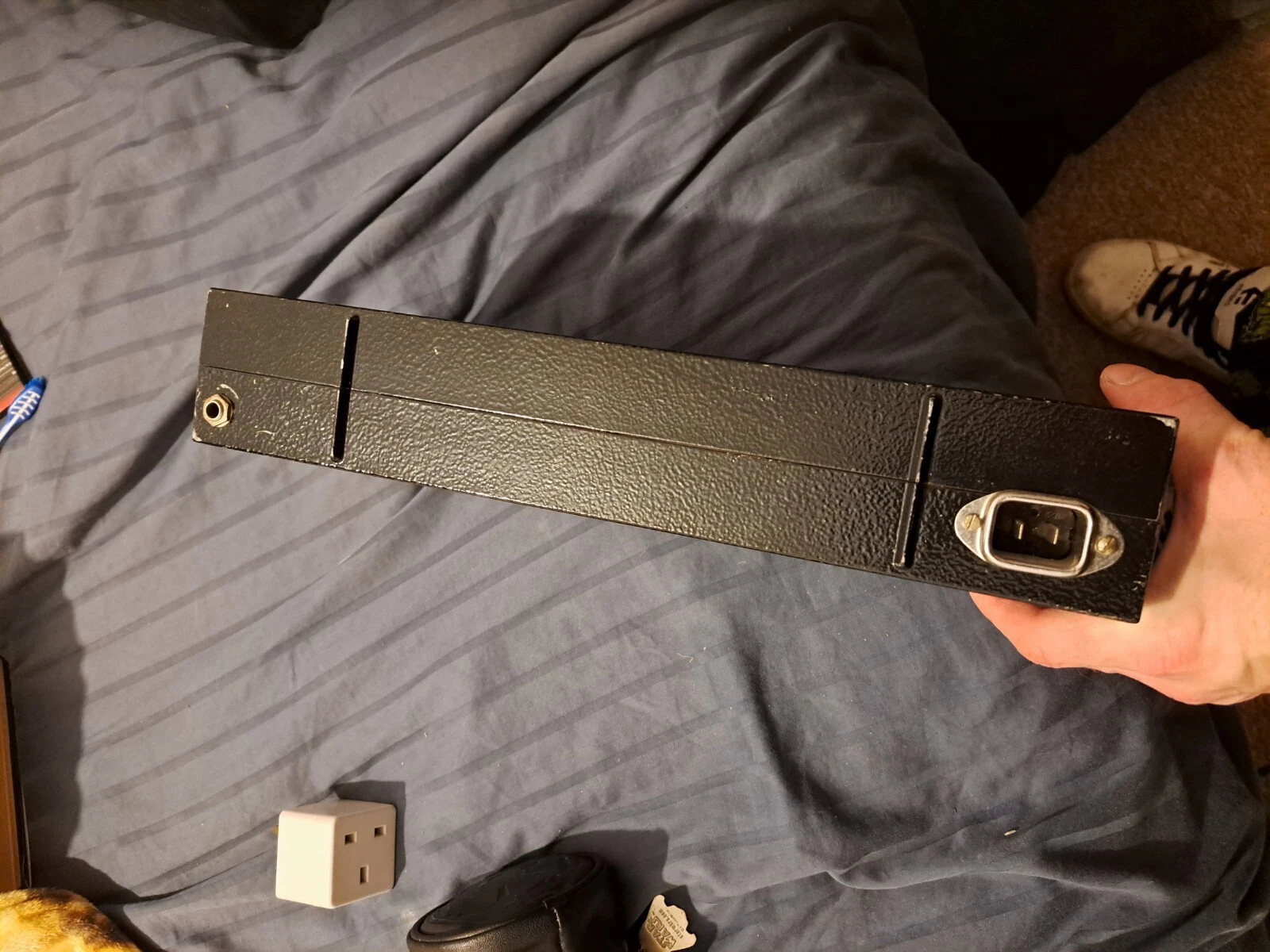 Picture 5 of 5