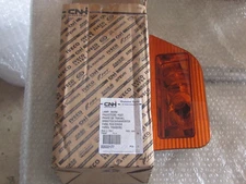 CNH Original Parts - CASE/NEW HOLLAND WORK LAMP 82033177