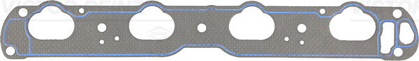 Victor Reinz 71-29257-00 Gasket, Intake Manifold For MERCEDES-BENZ-image