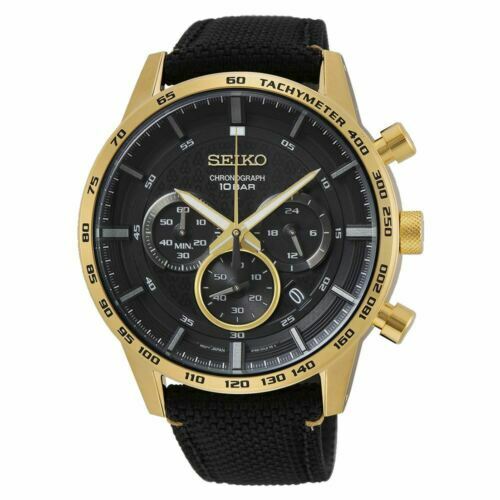Bracelet montre Casio en acier inoxydable pour DBC-800-1